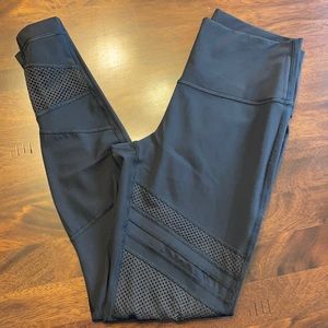 Lululemon Wunder Under High Rise